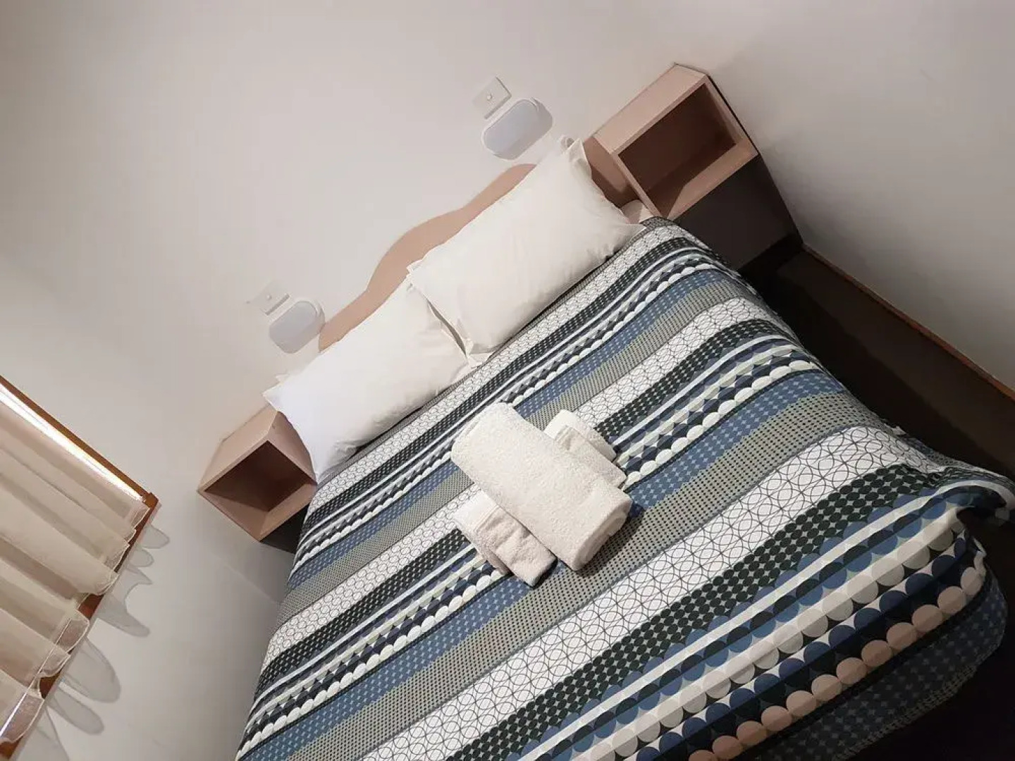 All Seasons Holiday Park