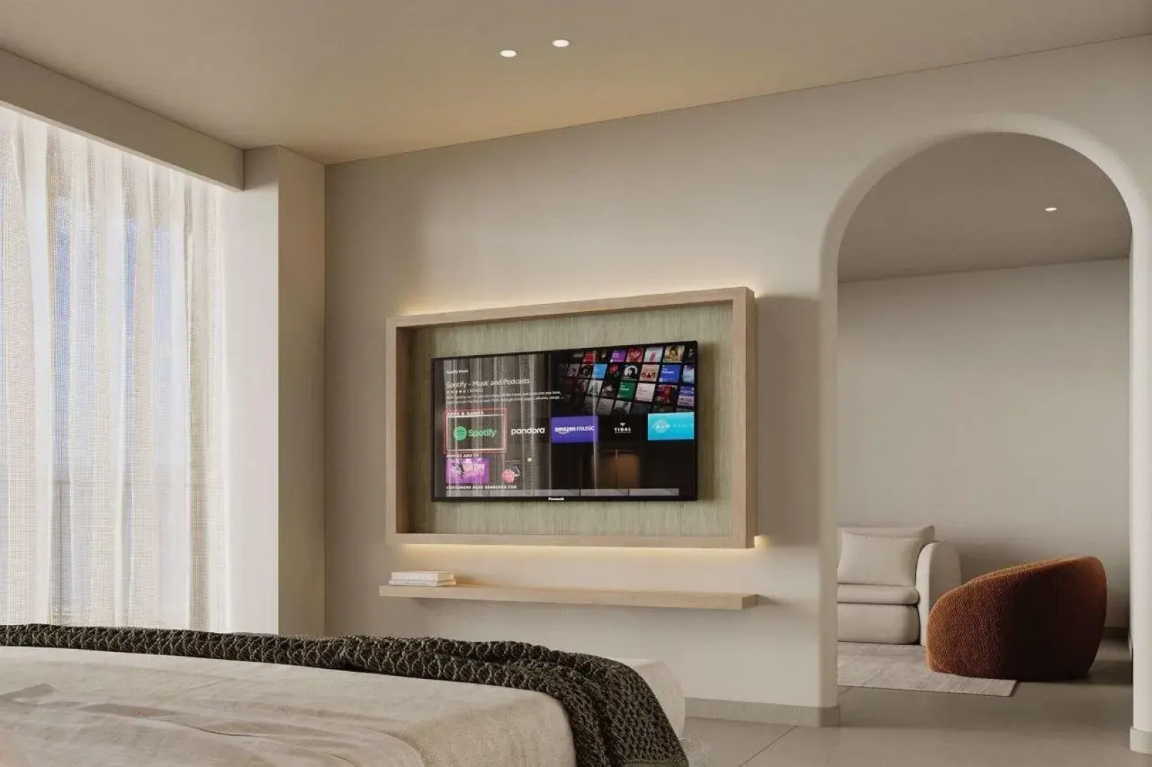 Green Coast Hotel Mgallery Collection