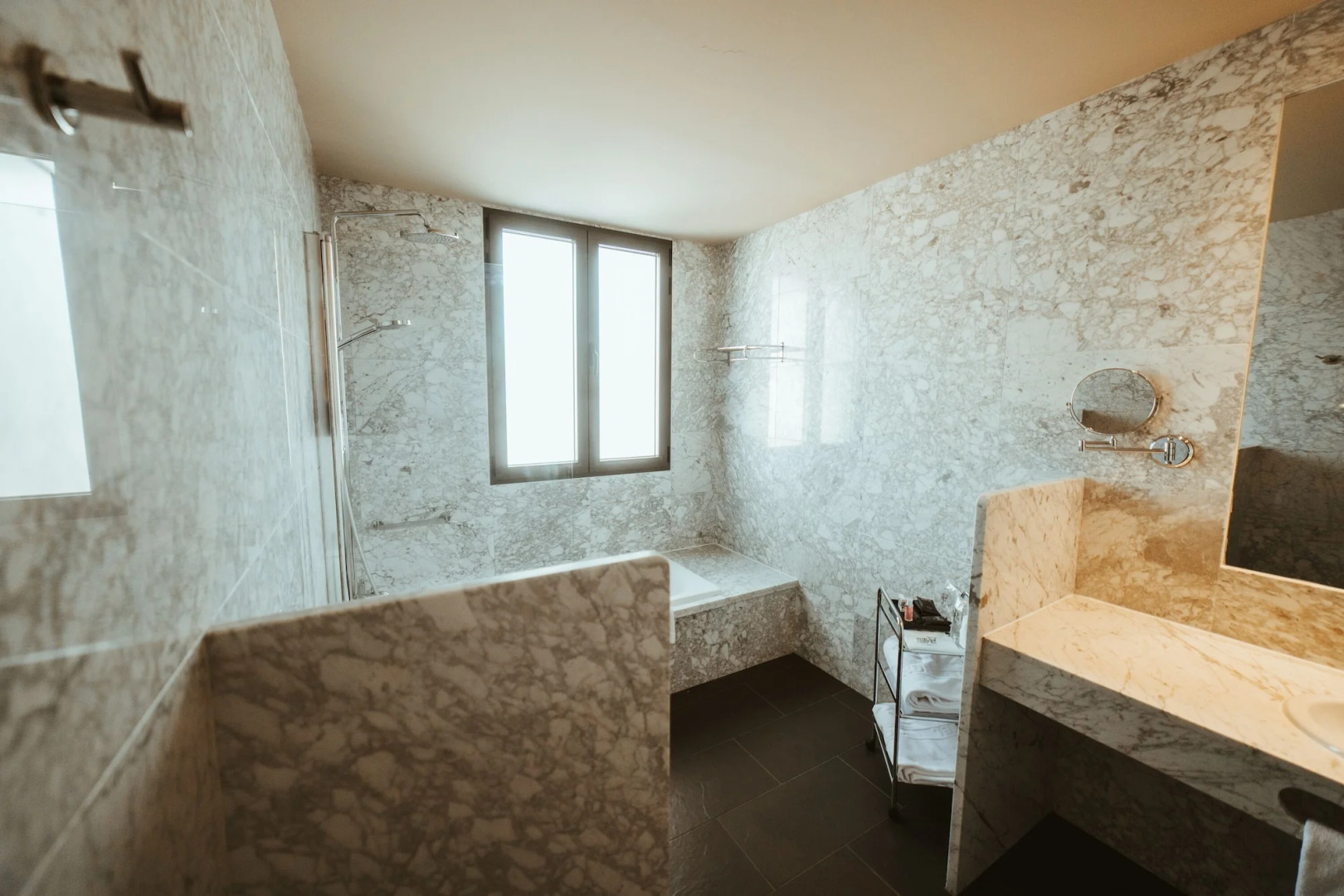 Barceló León Conde Luna