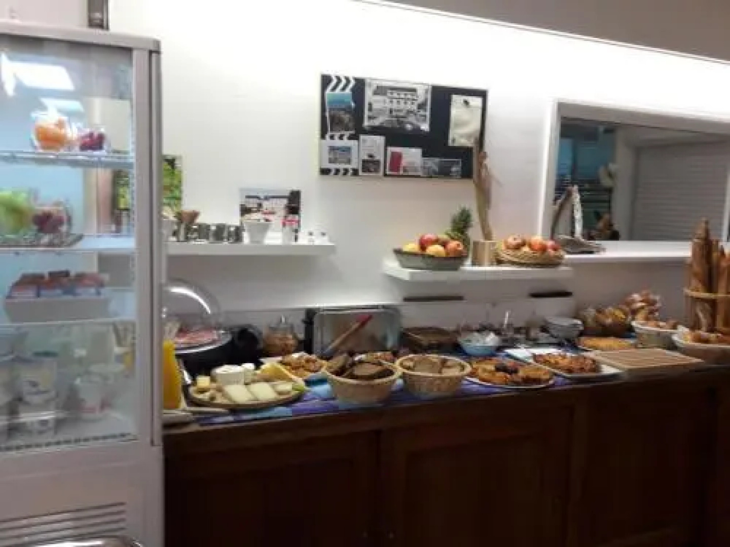 Hôtel Ker-Noyal Quiberon Plage