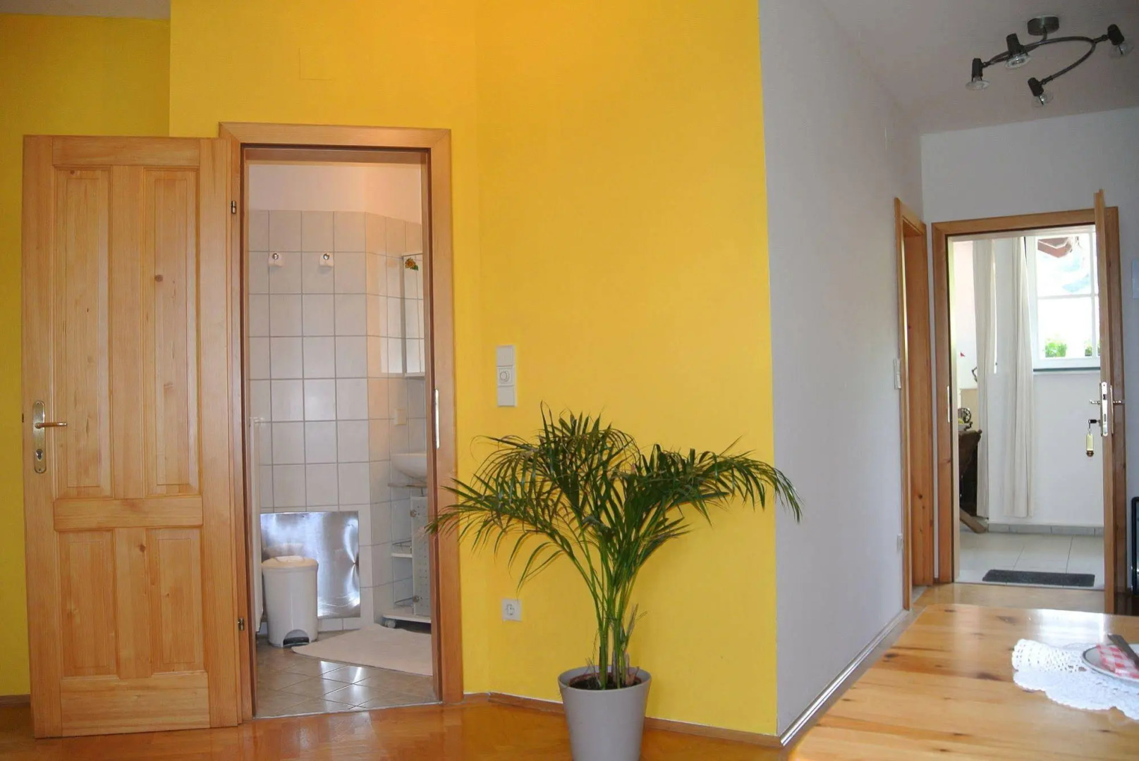 Weingut Primus - Südsteiermark