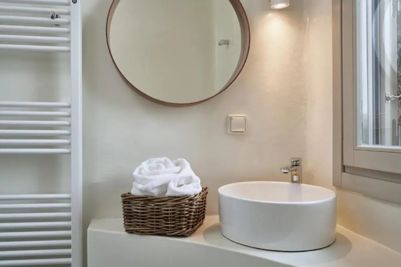 Villa Poeme De La Mer