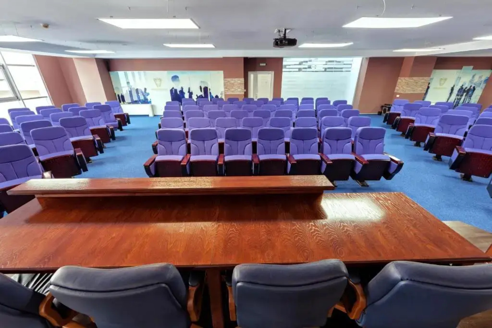 Premium Wellness Institute