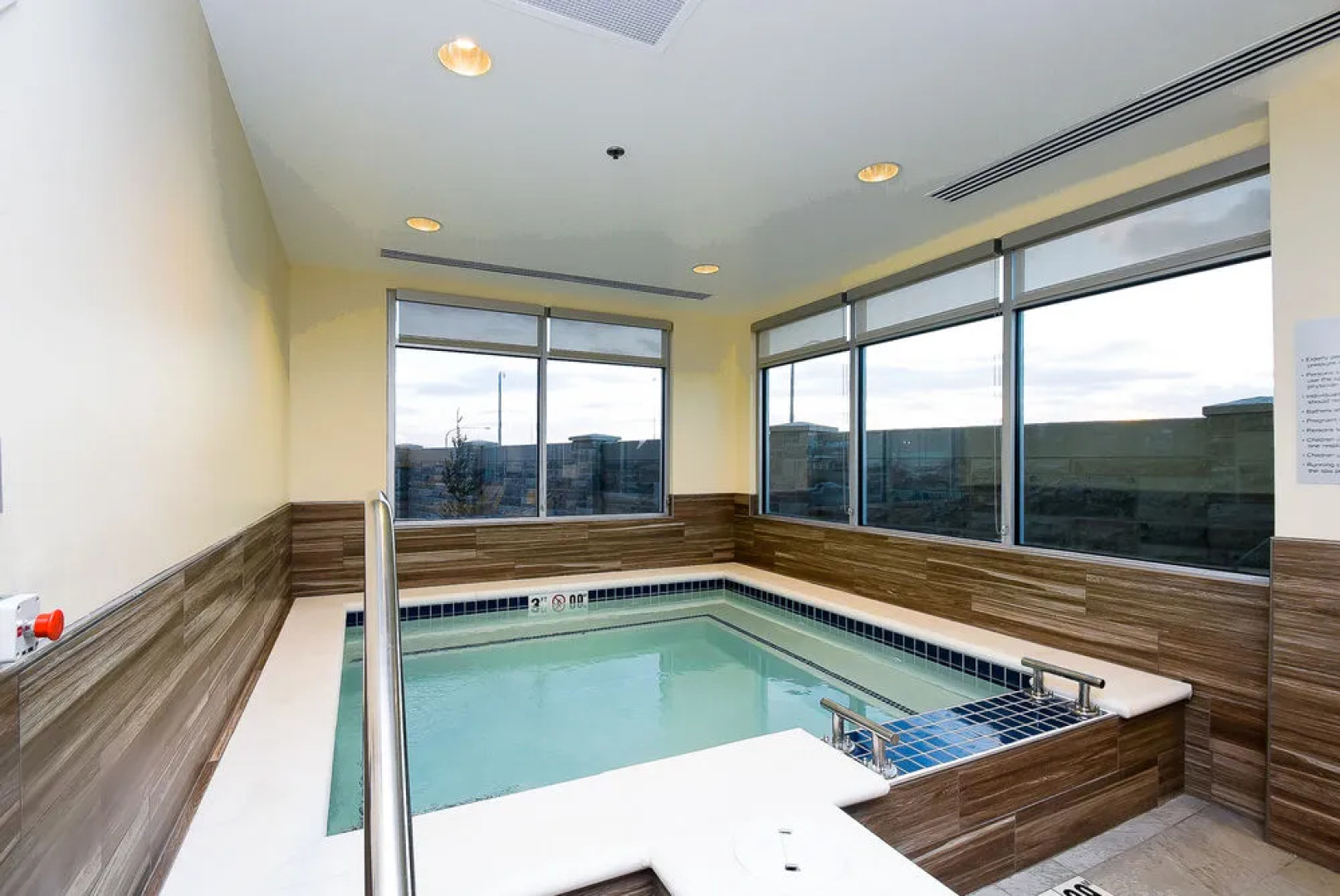 Fairfield Inn & Suites Provo Orem