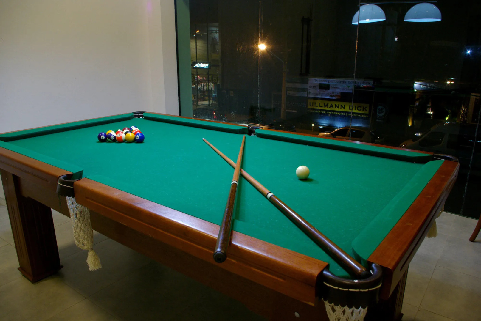 Life Hotel Torres