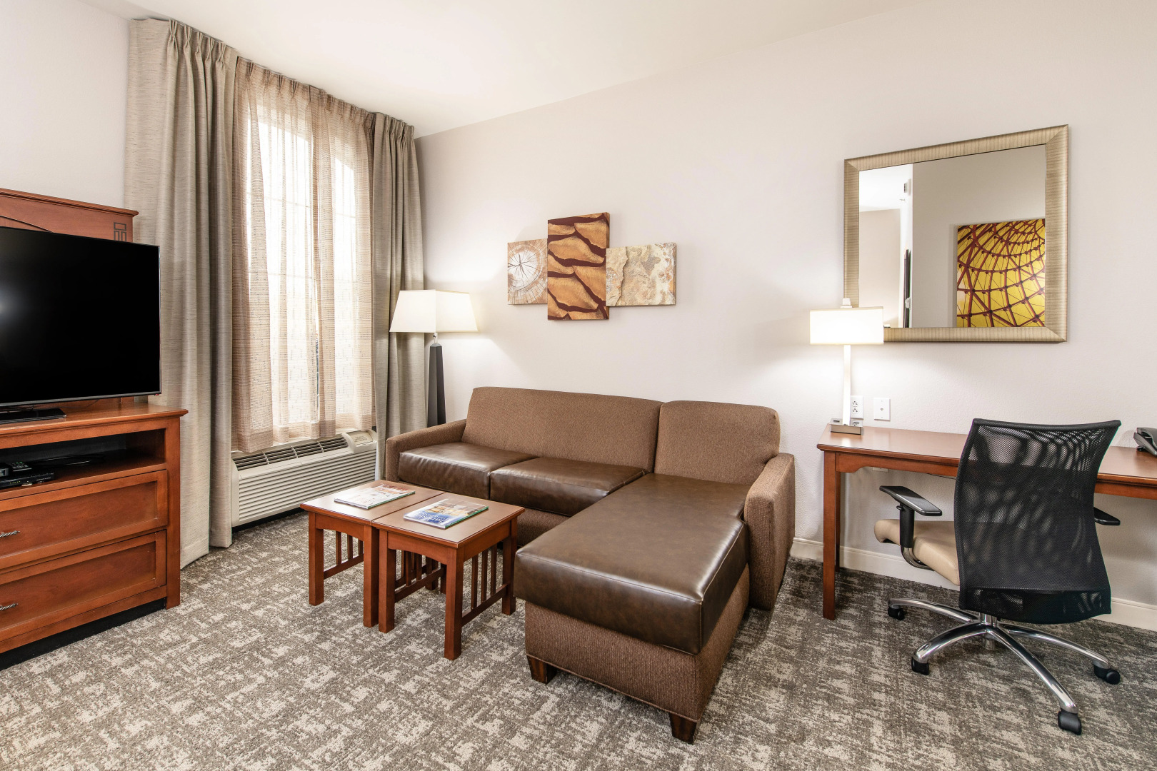Staybridge Suites North Charleston by IHG