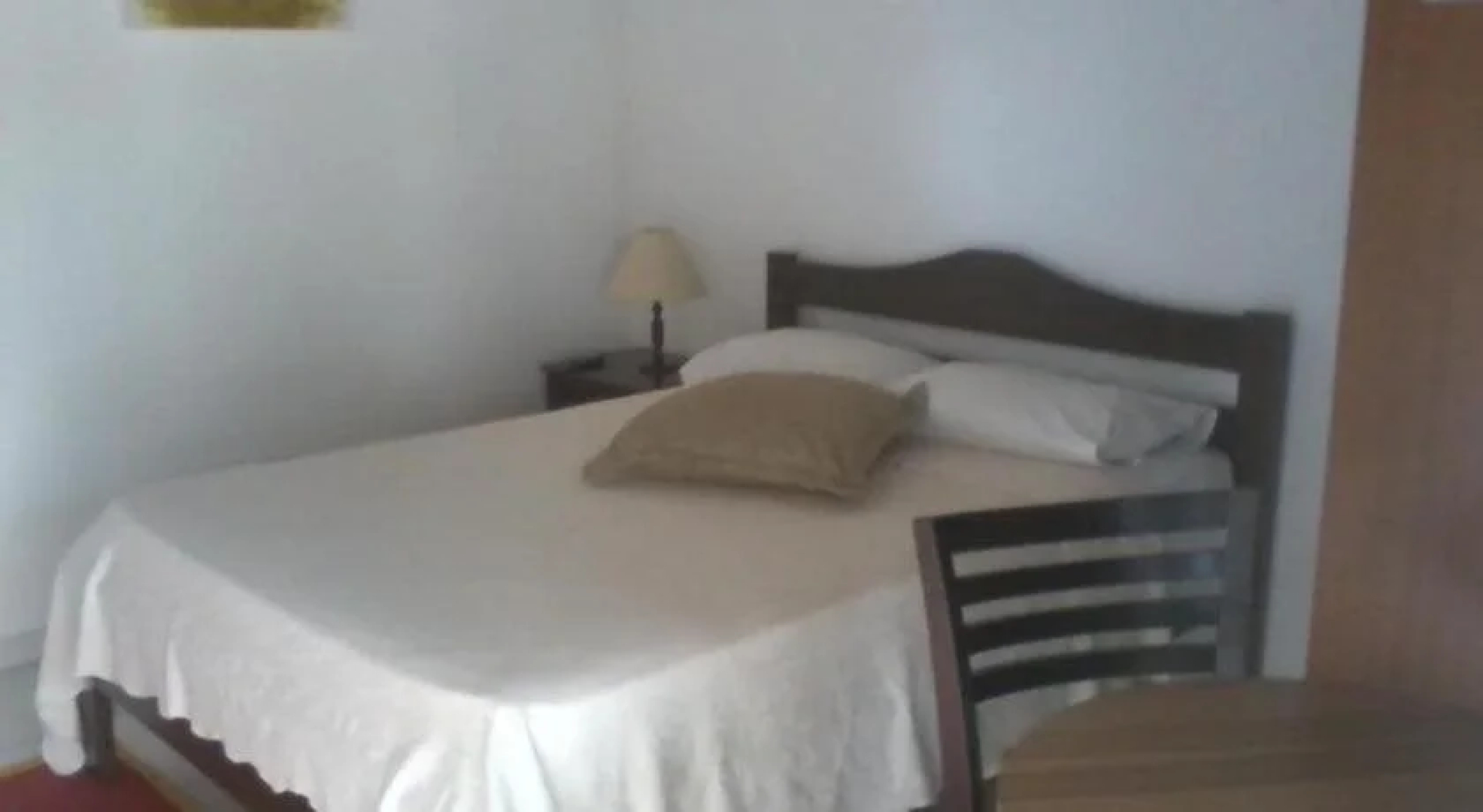 Pousada Recanto do Teimoso Pouso Alegre