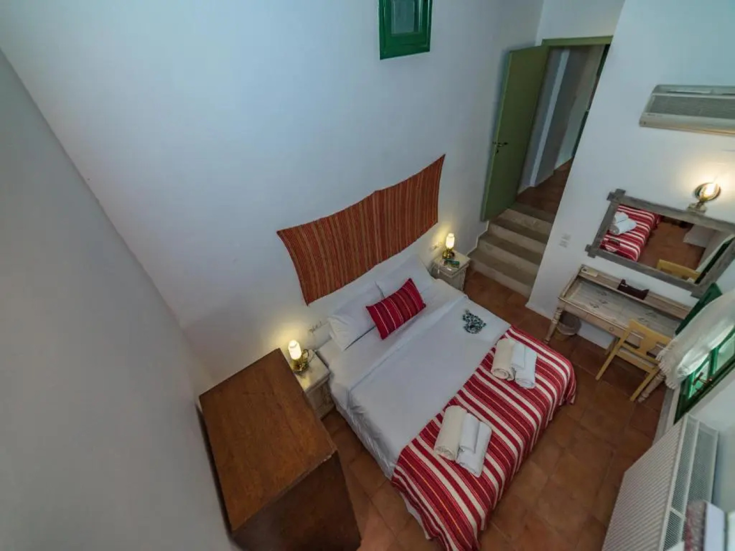 Villa Archanes