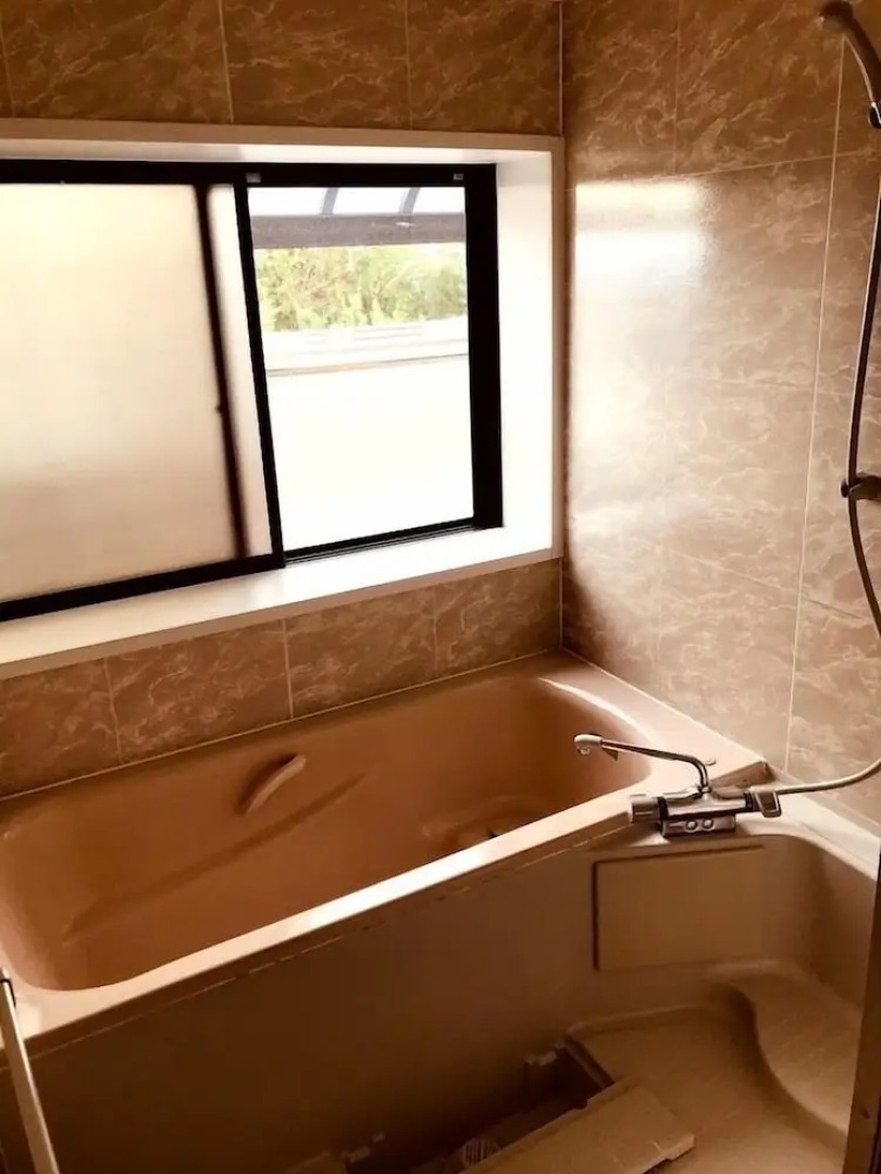 Yakushima Shikinoyado Onoaida