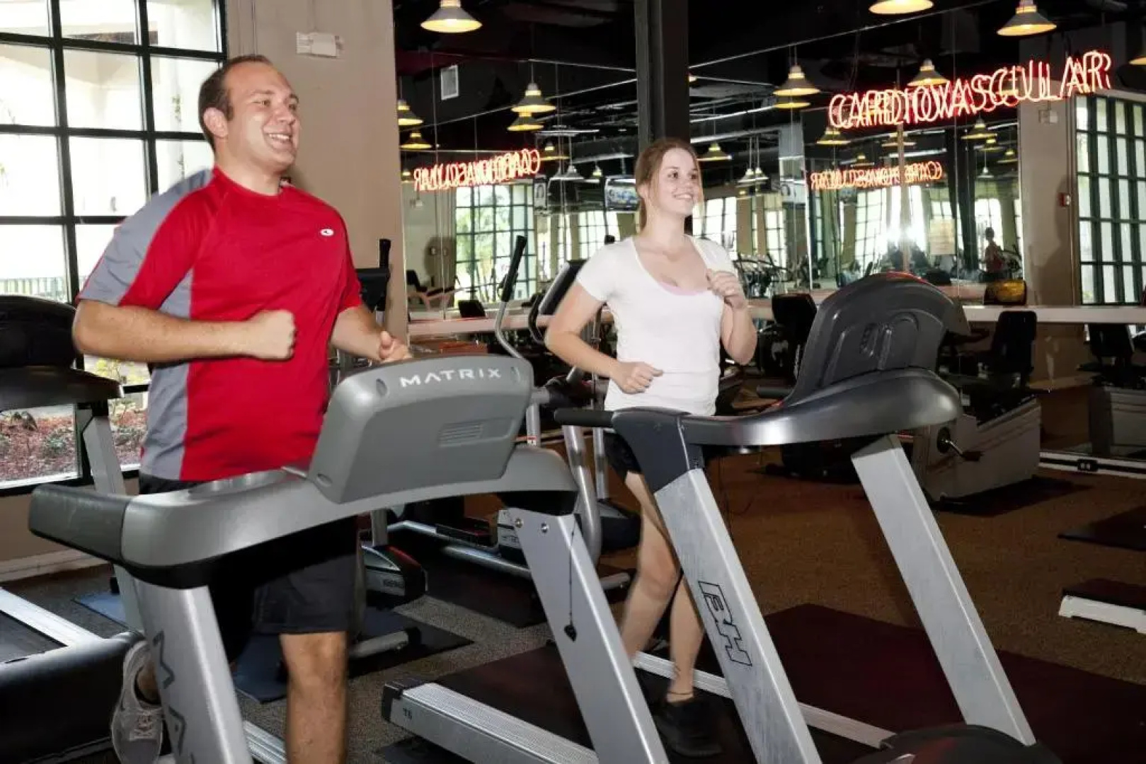 Star Island Resort and Club
