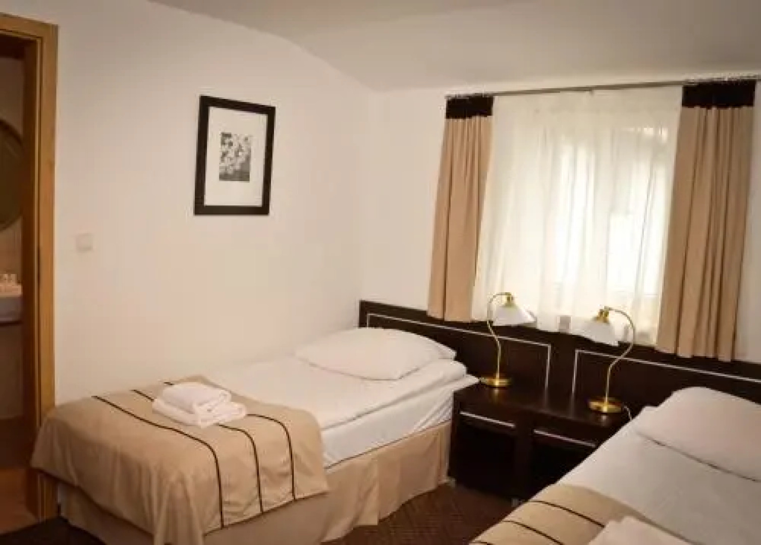 Kuklówka Conference