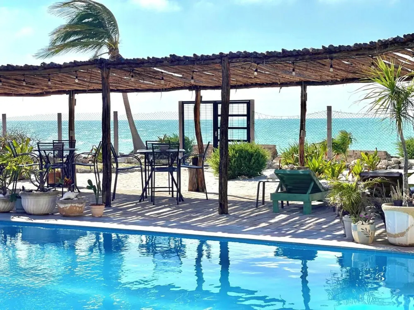 BreMar85 - Private Place Adults Only