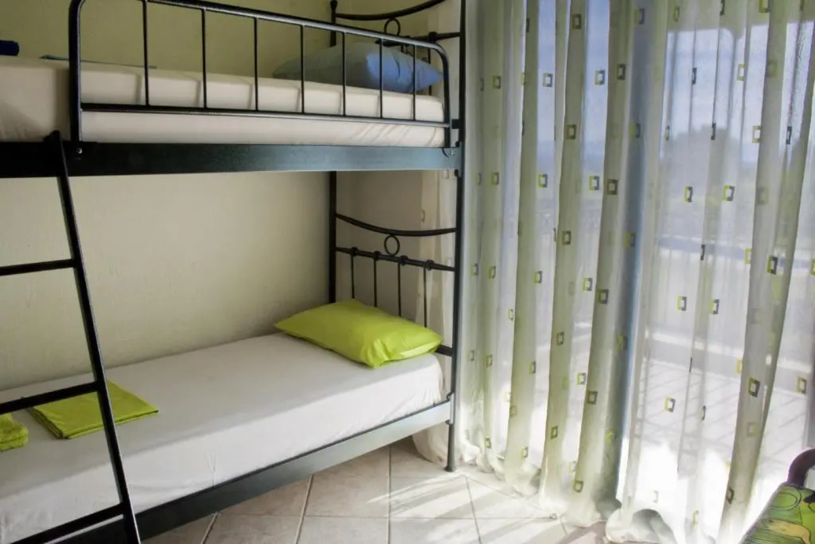 Paradise Family House in Chalkidiki Chanioti