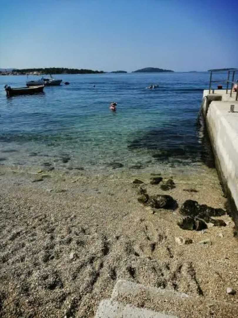 Apartments Villa Broca