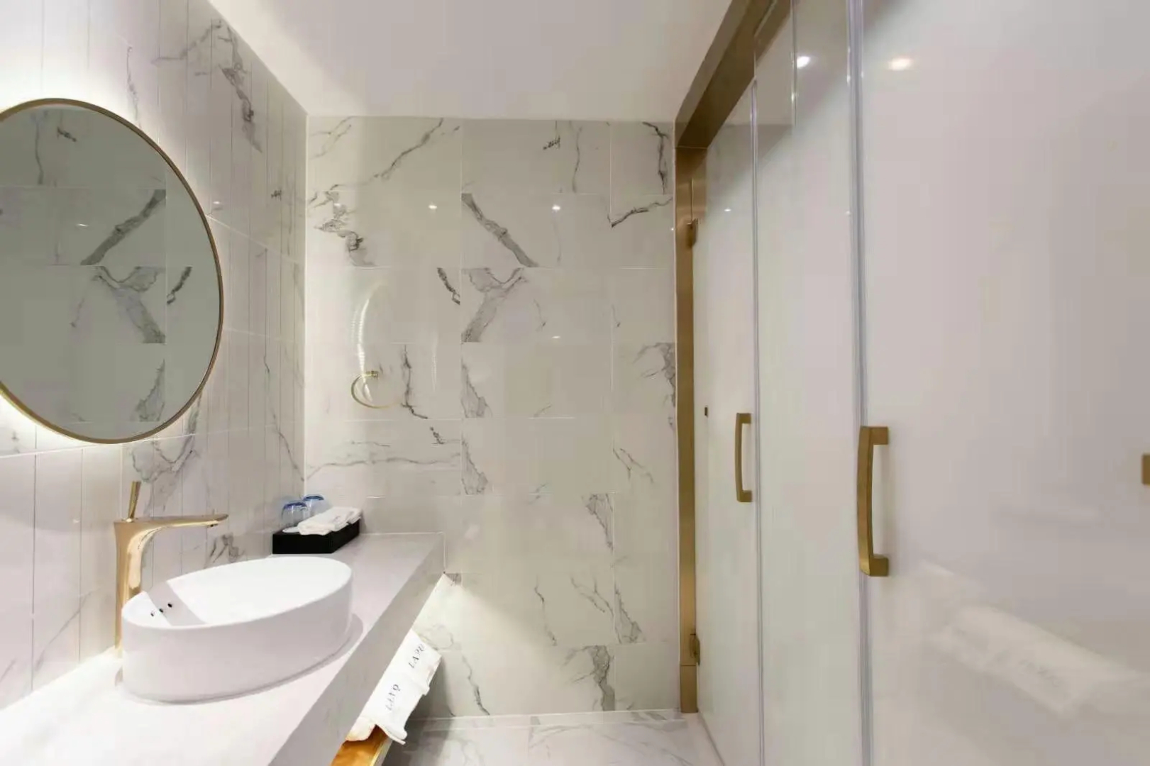 LANO Hotel Sichuan Ganzizhou Daocheng County Binhe Road