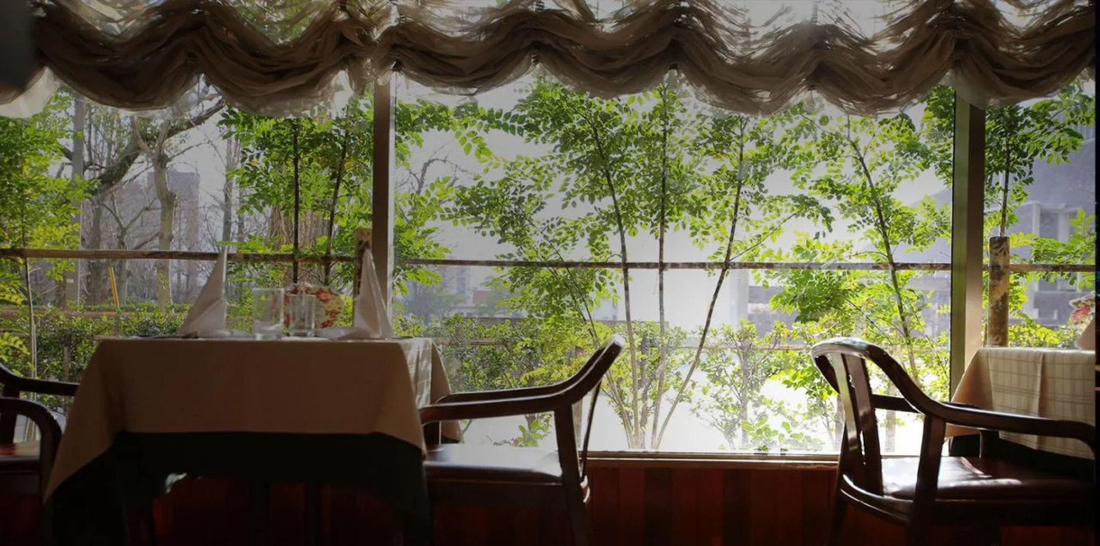 International Hotel Ube