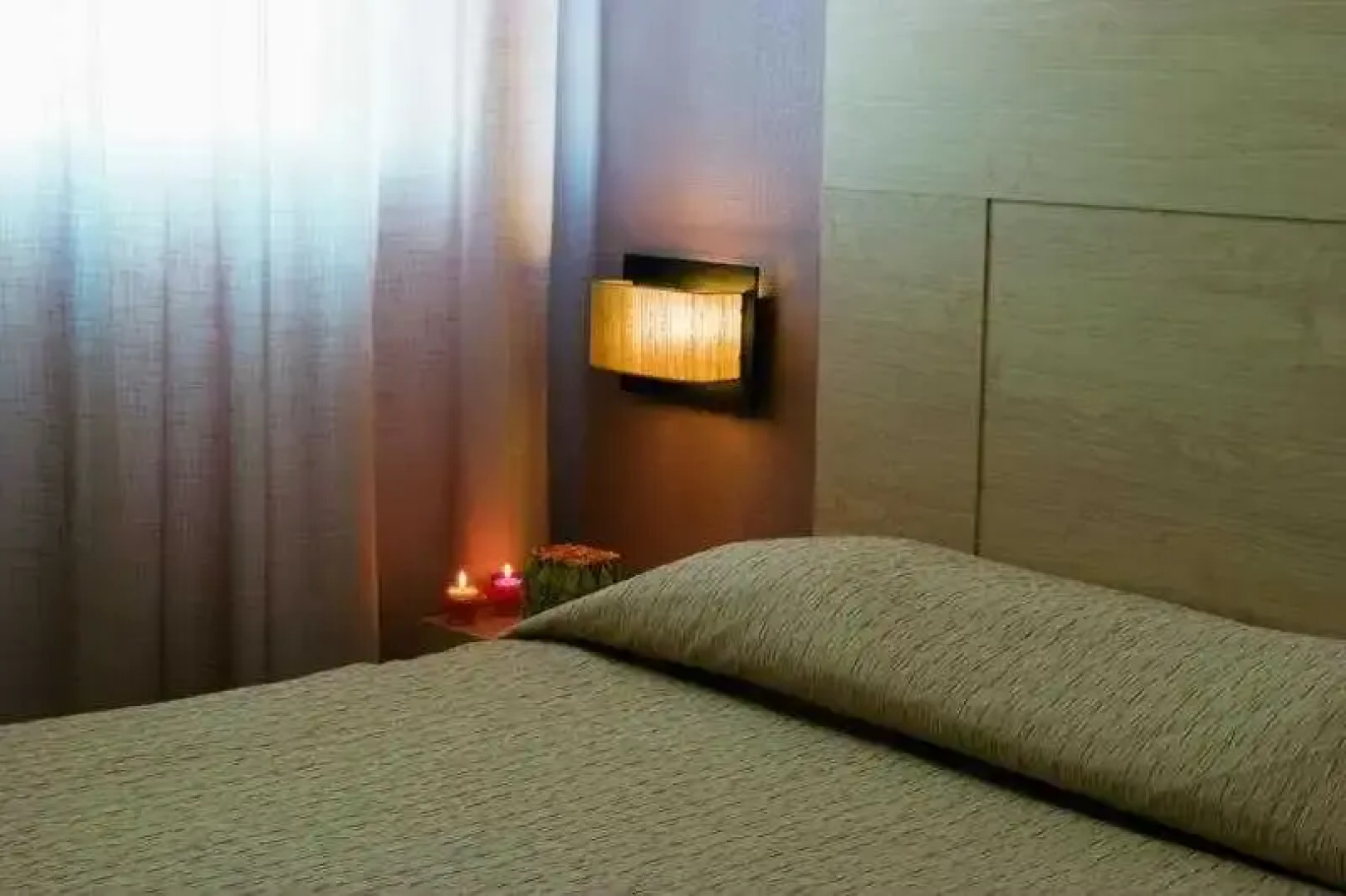 Appart’City Confort Toulouse Aéroport Purpan