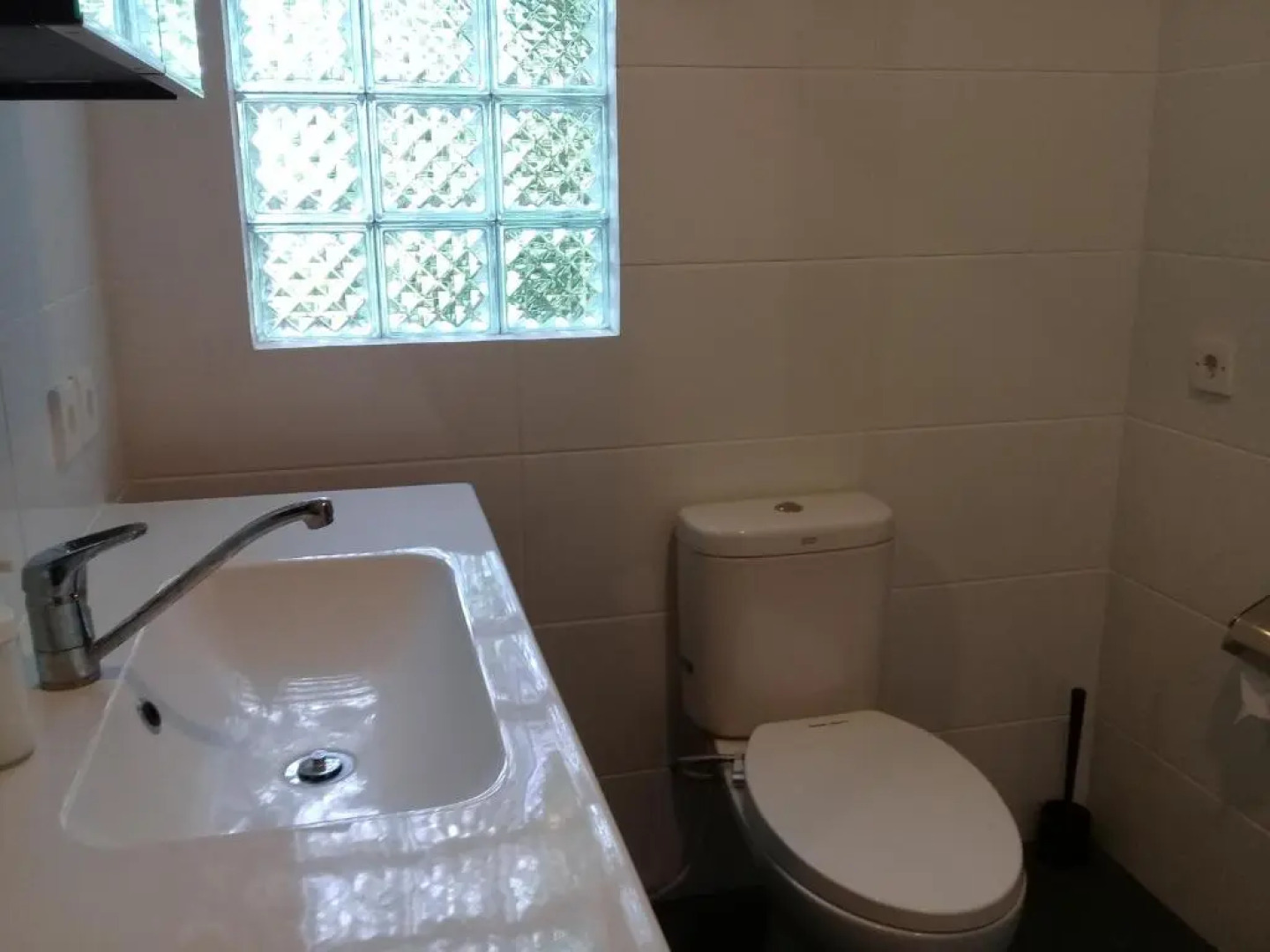 Castaway Surf Retreat 1