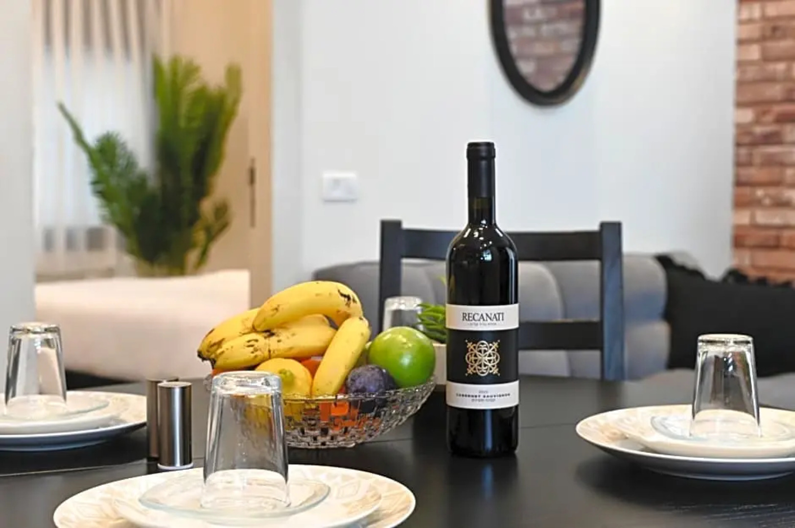 Anil's house - מתחם צימרים עם בריכה מקורה ומחוממת Zimmer with heated swimming pool