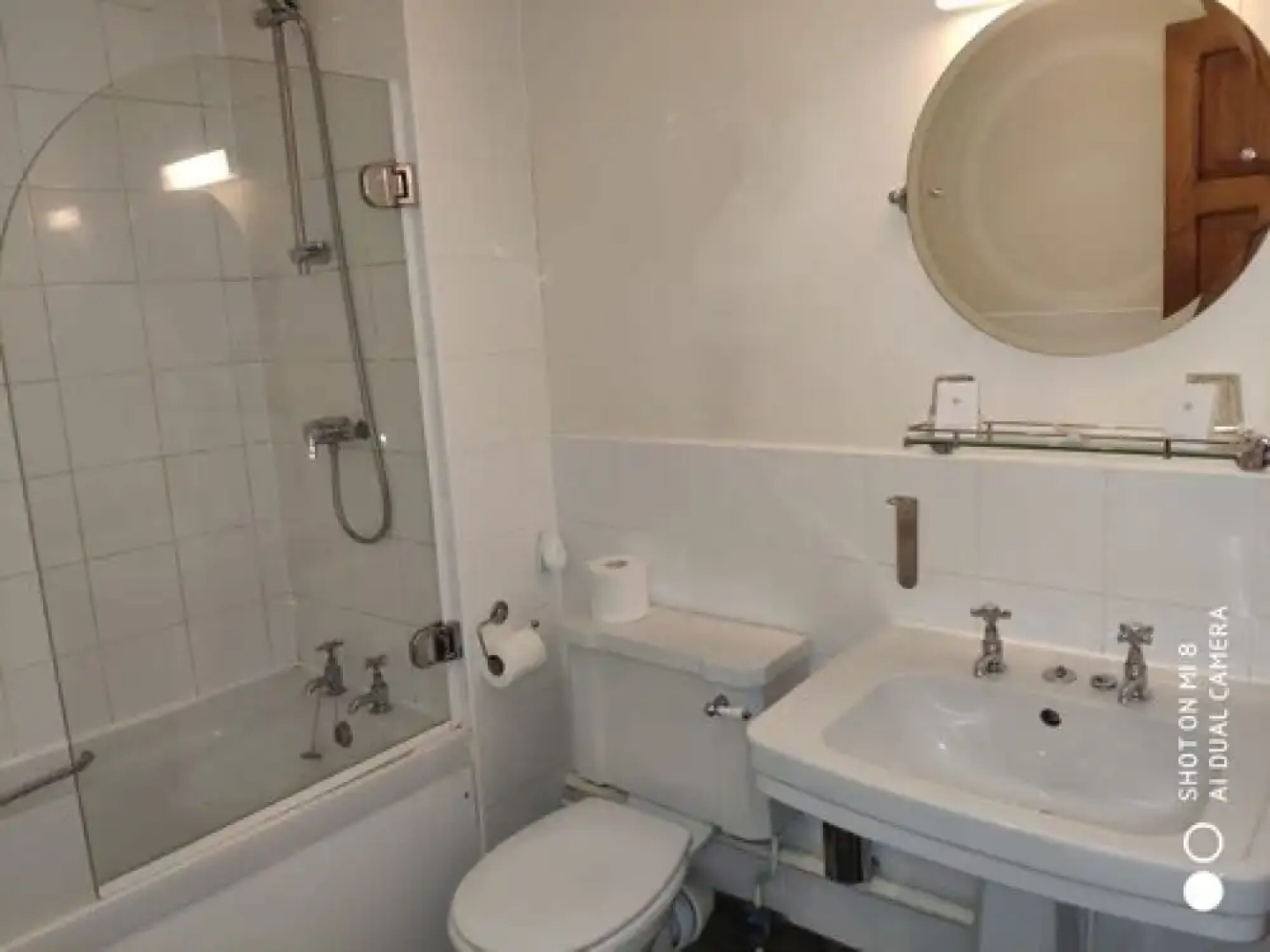 The Thatched Cottage Inn