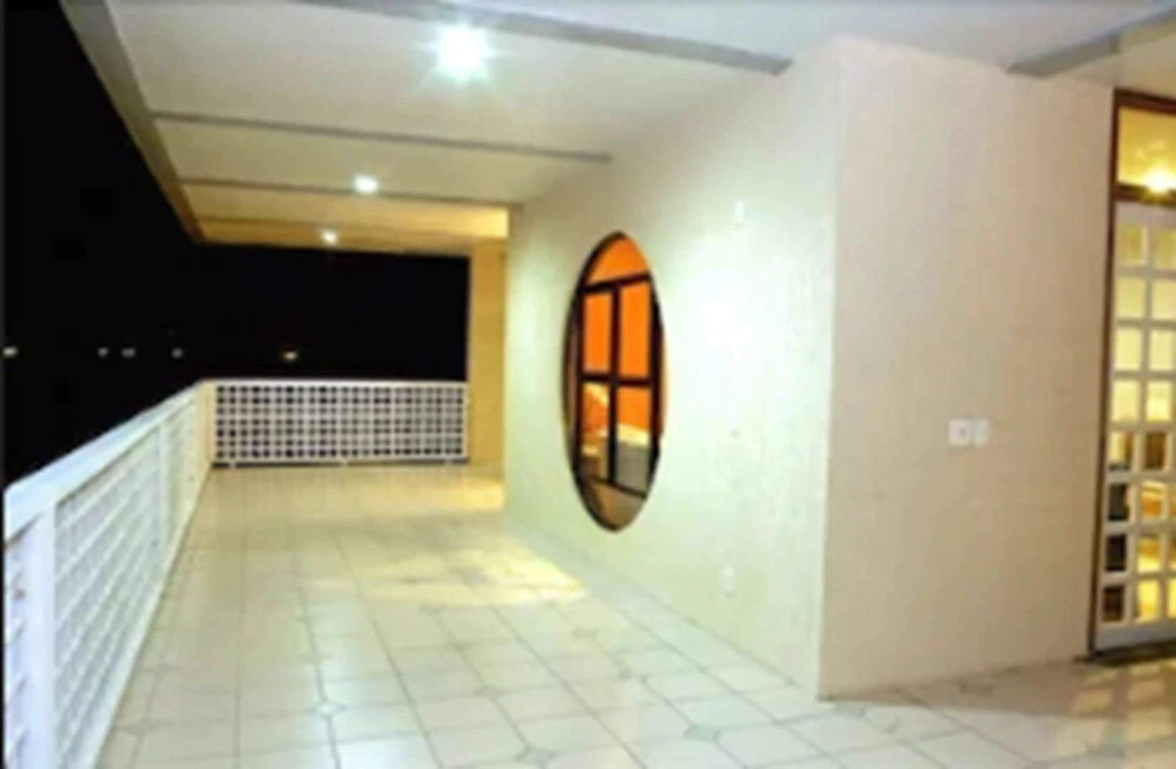 Hotel Resort Rio Poty