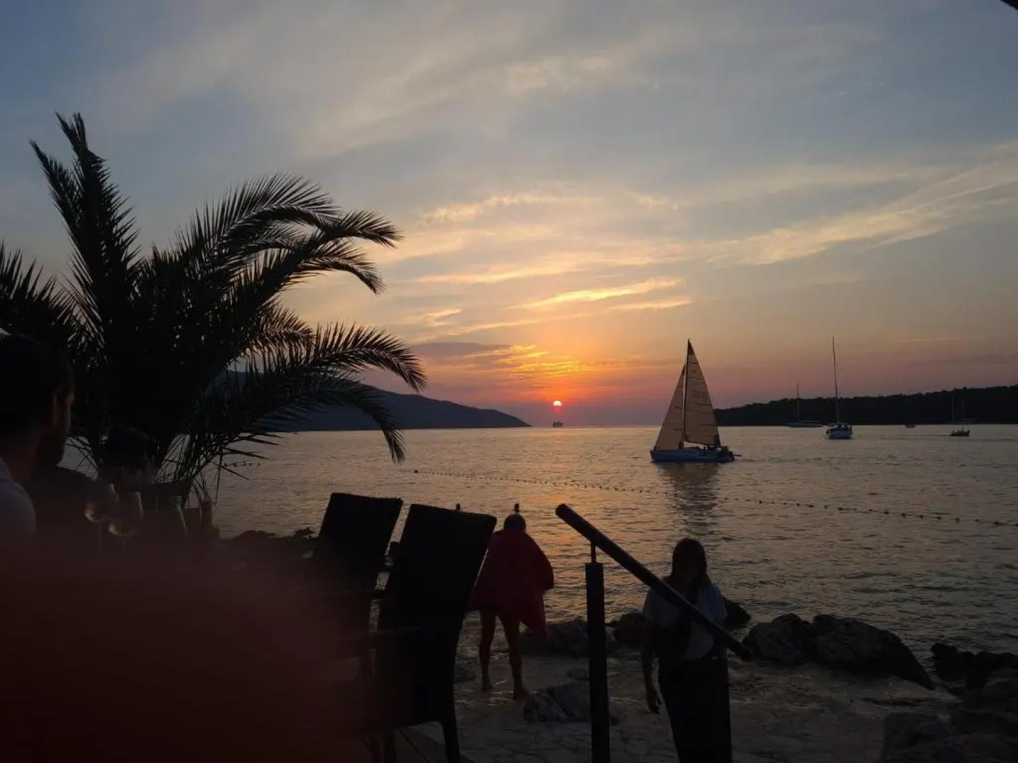 Apartman studio Stari Grad - 1