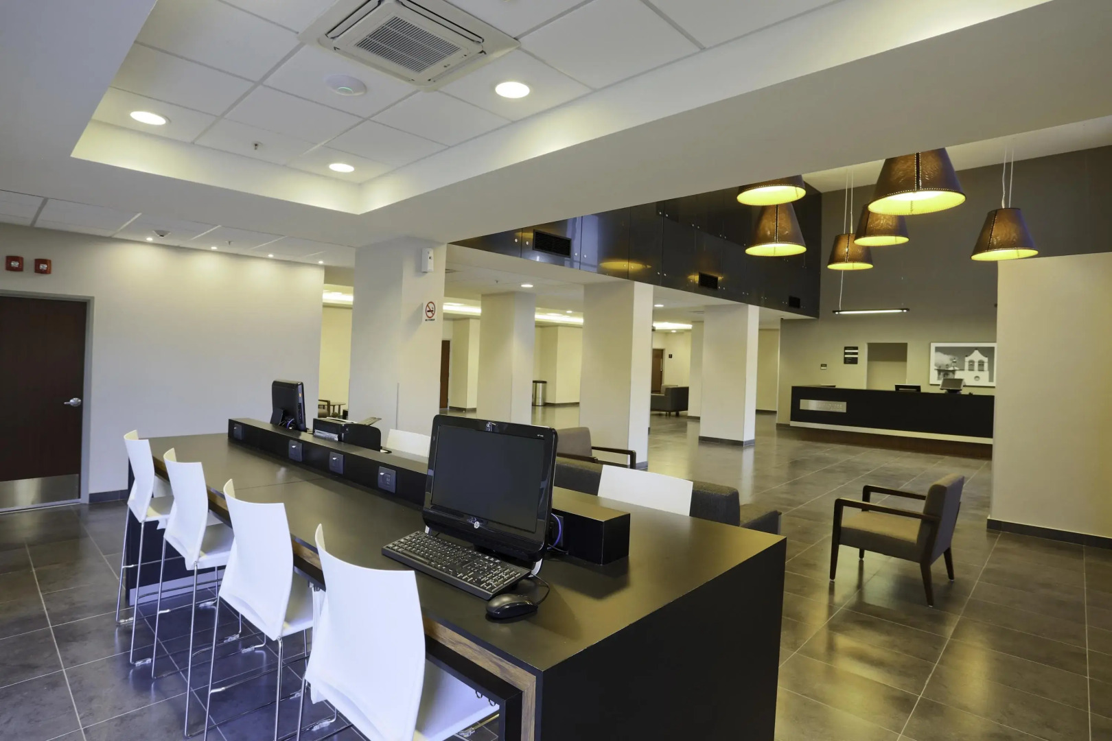 City Express by Marriott Irapuato Norte