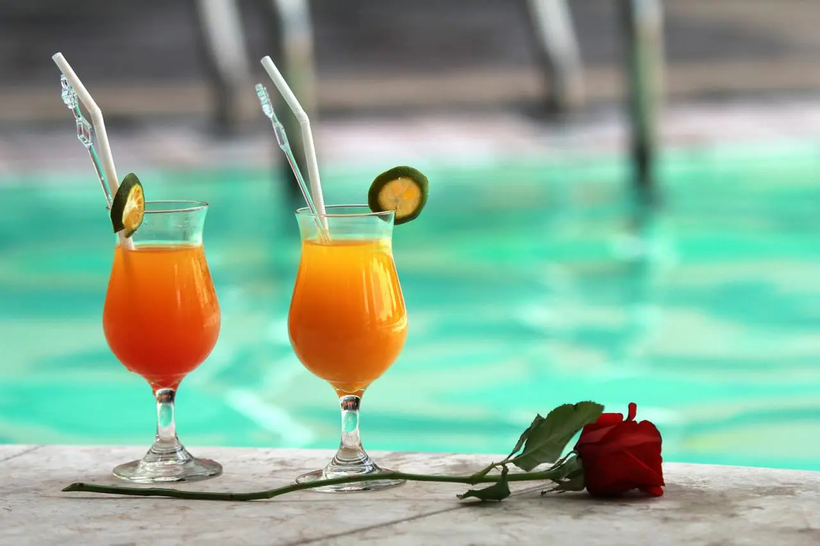 Hotel Mutiara Merdeka