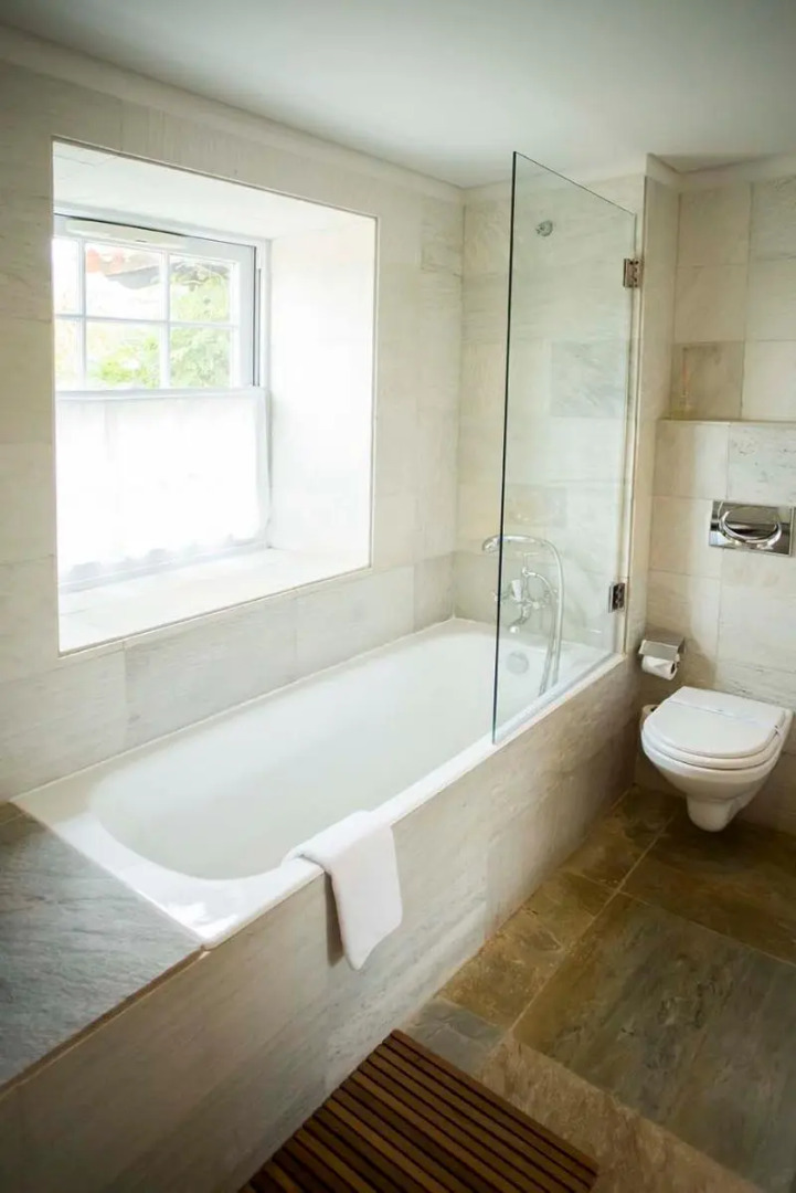 Quinta Nova Winery House - Relais & Châteaux