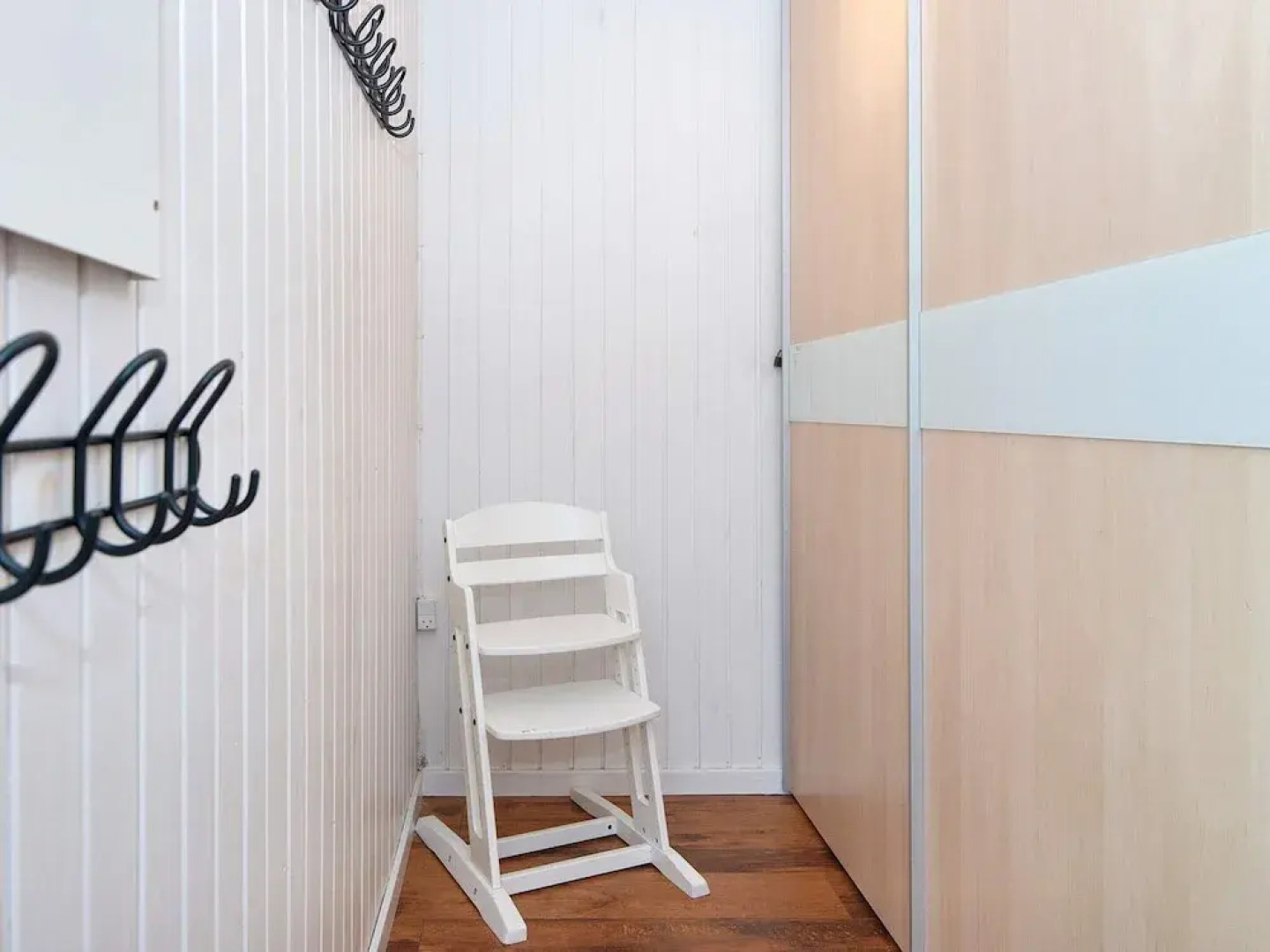 6 Person Holiday Home in Juelsminde-by Traum