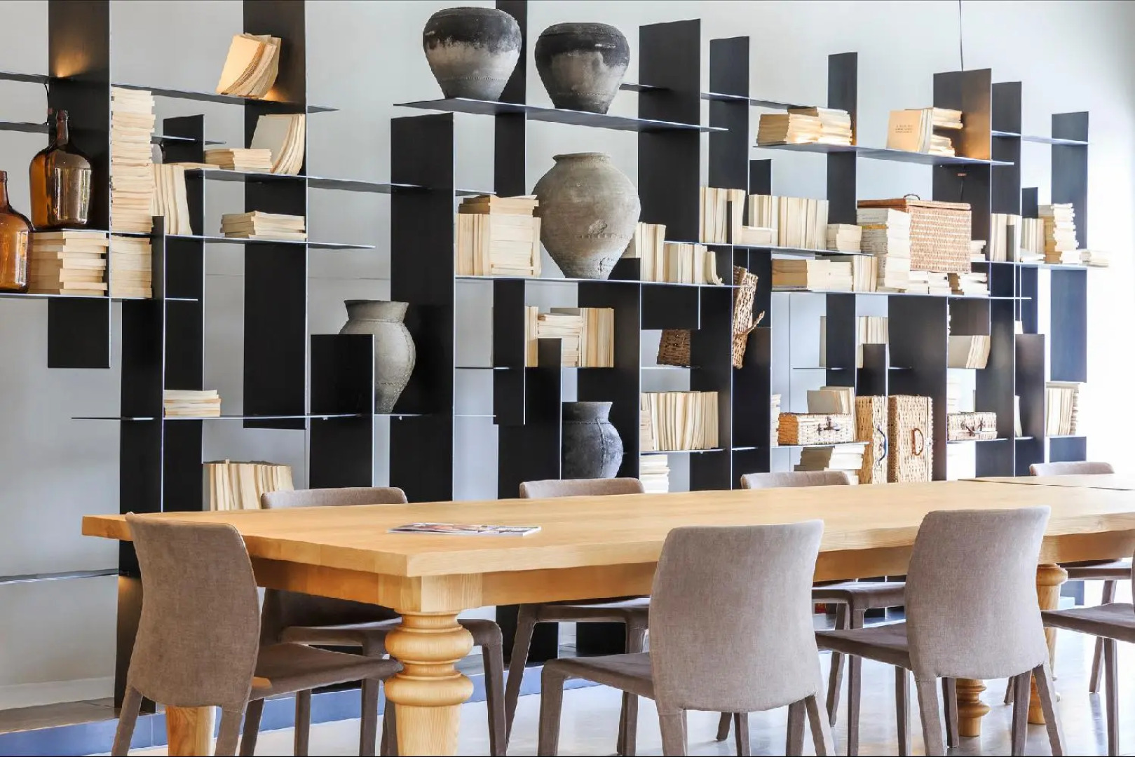 Villa C Boutique Hotel