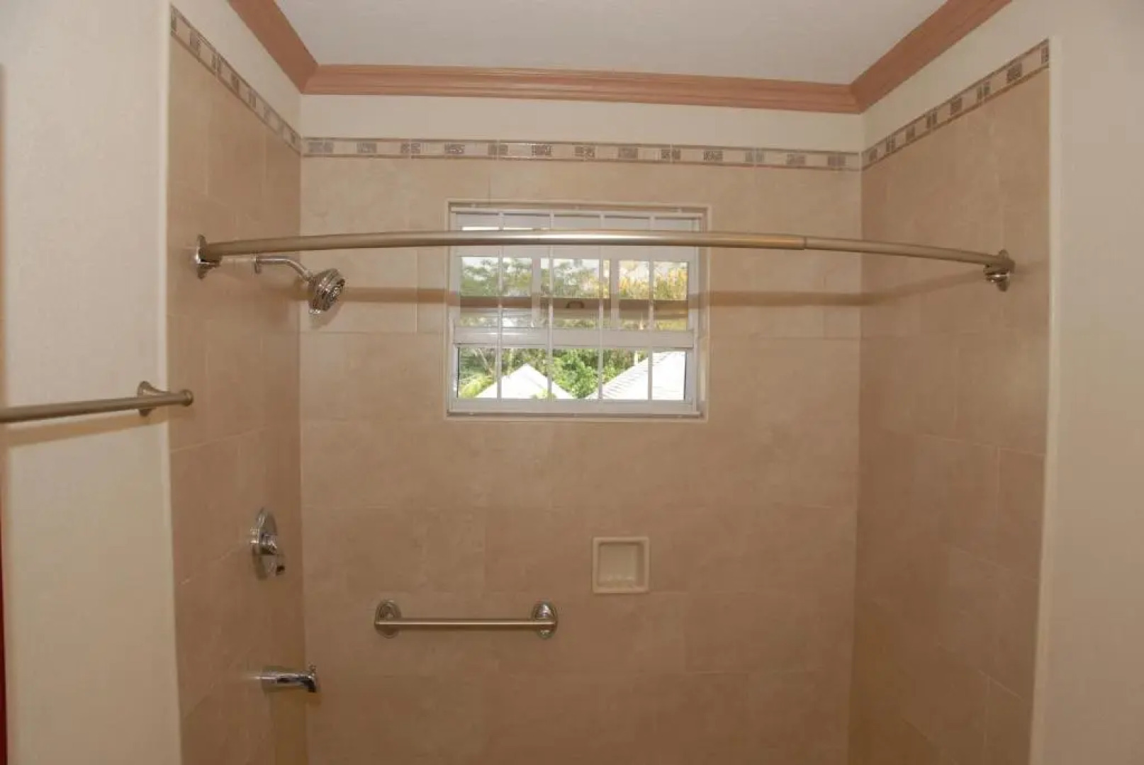 Sandy Bliss Condominiums