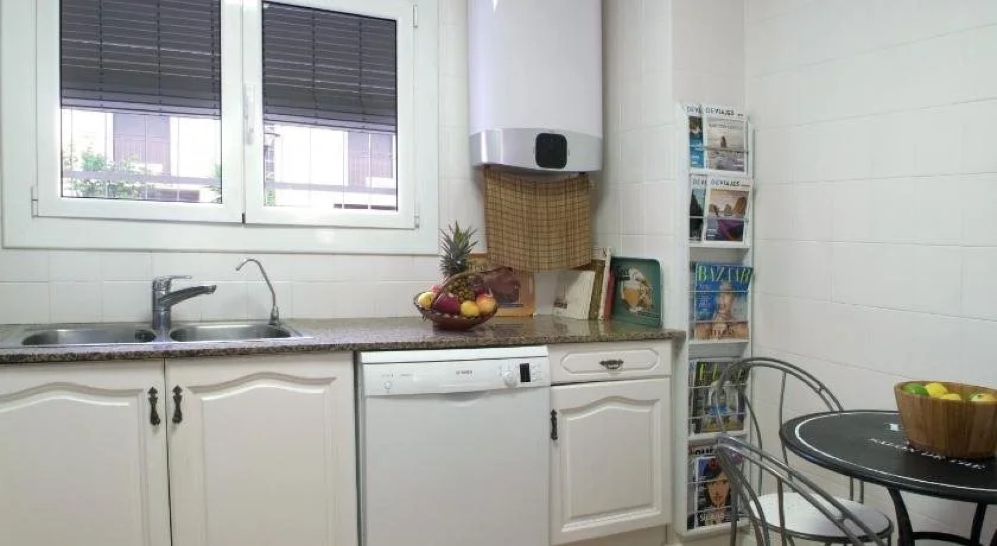 Vivalidays Casa Pinell