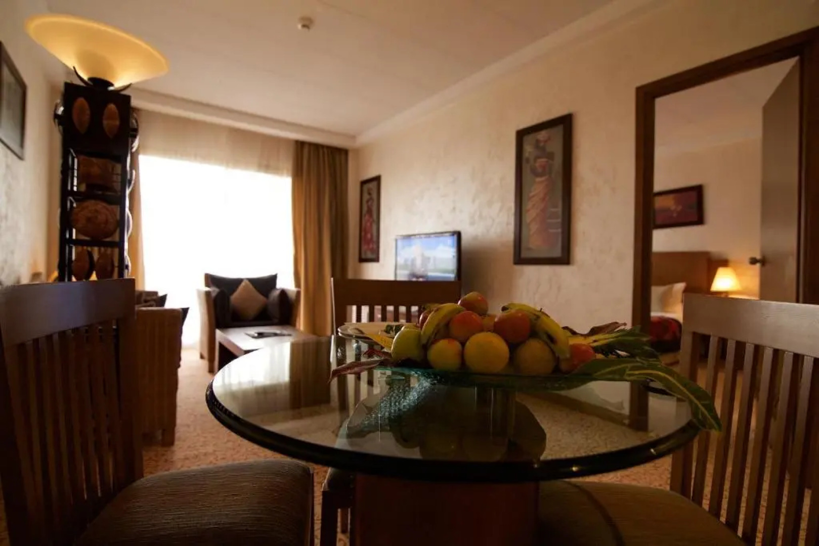 Hala Hotel & Aqua Park