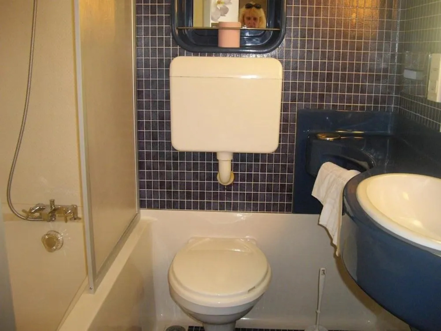 auberge du lion d'or