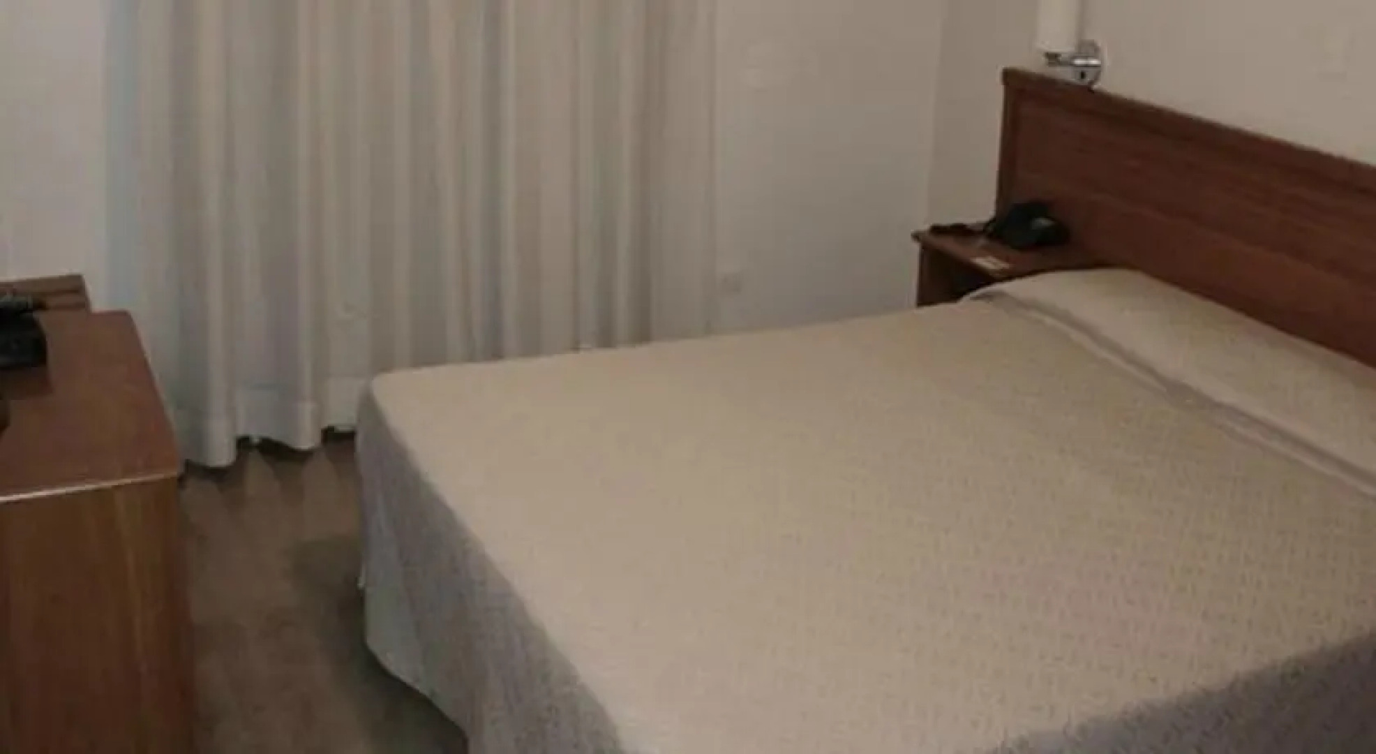 Campinas Flat Service