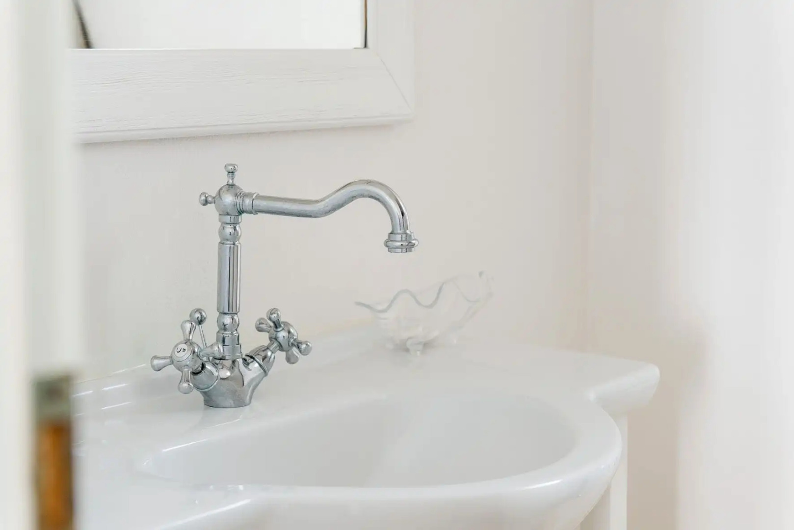 Stagones Luxury Villas