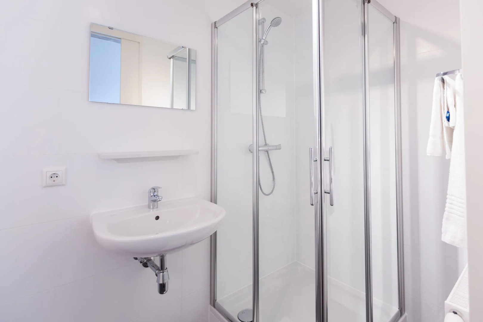 Boutique Hotel Lumière