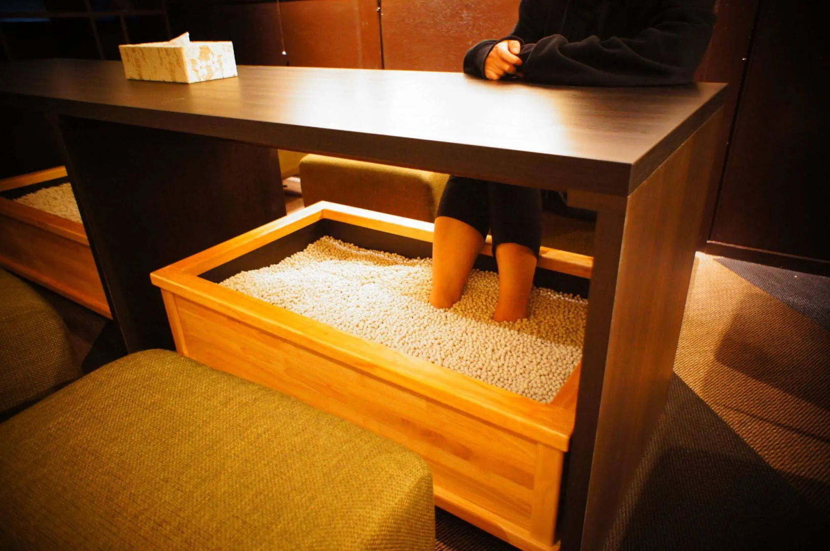 Centurion Cabin & Spa – Caters to Women (отель для женщин)