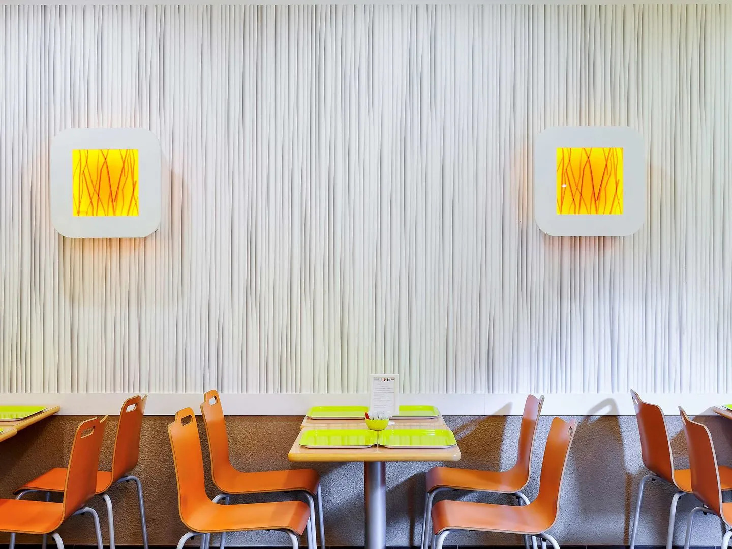 Ibis Budget Lille Gares Vieux-Lille