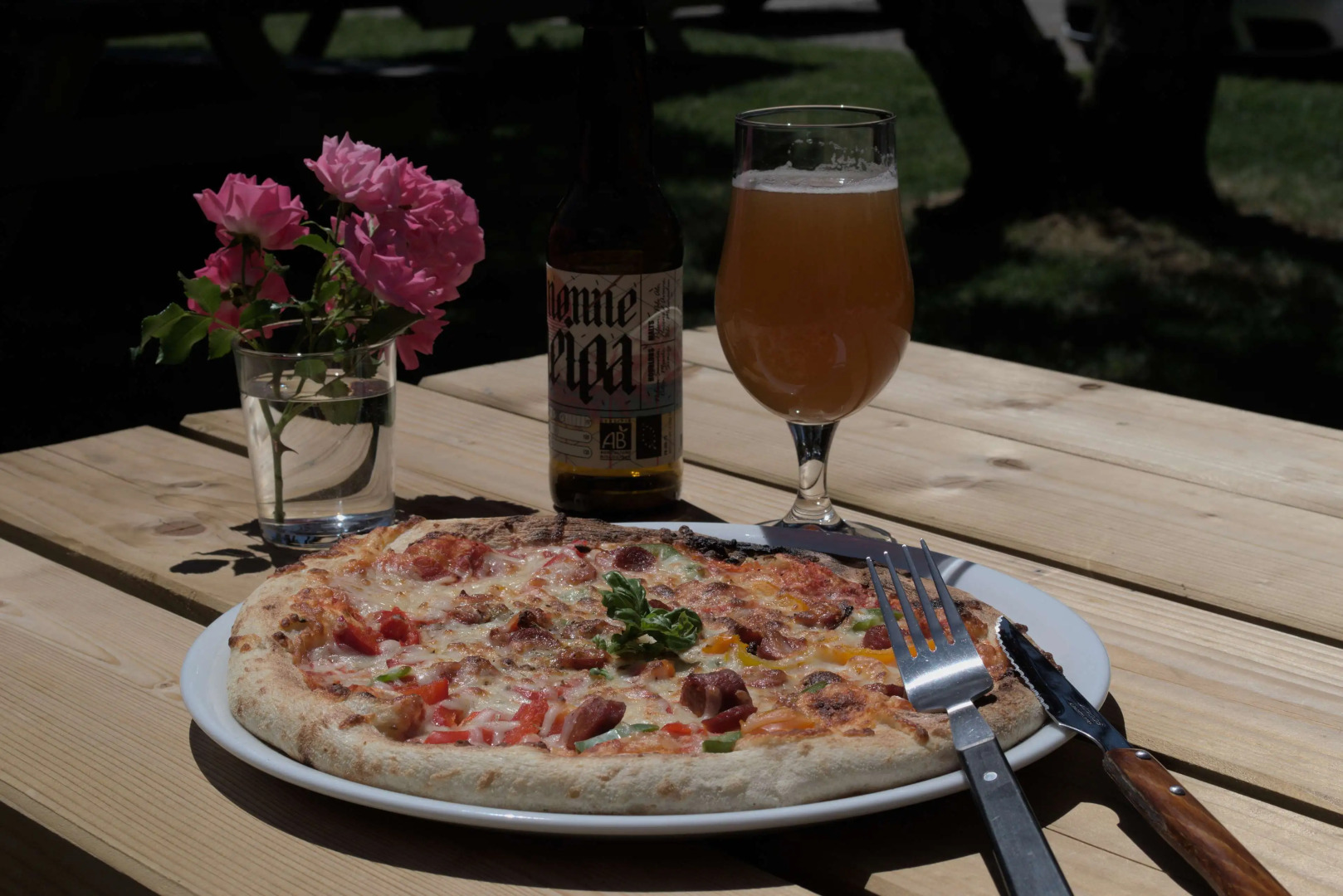 Premiere Classe Annecy Cran-Gevrier