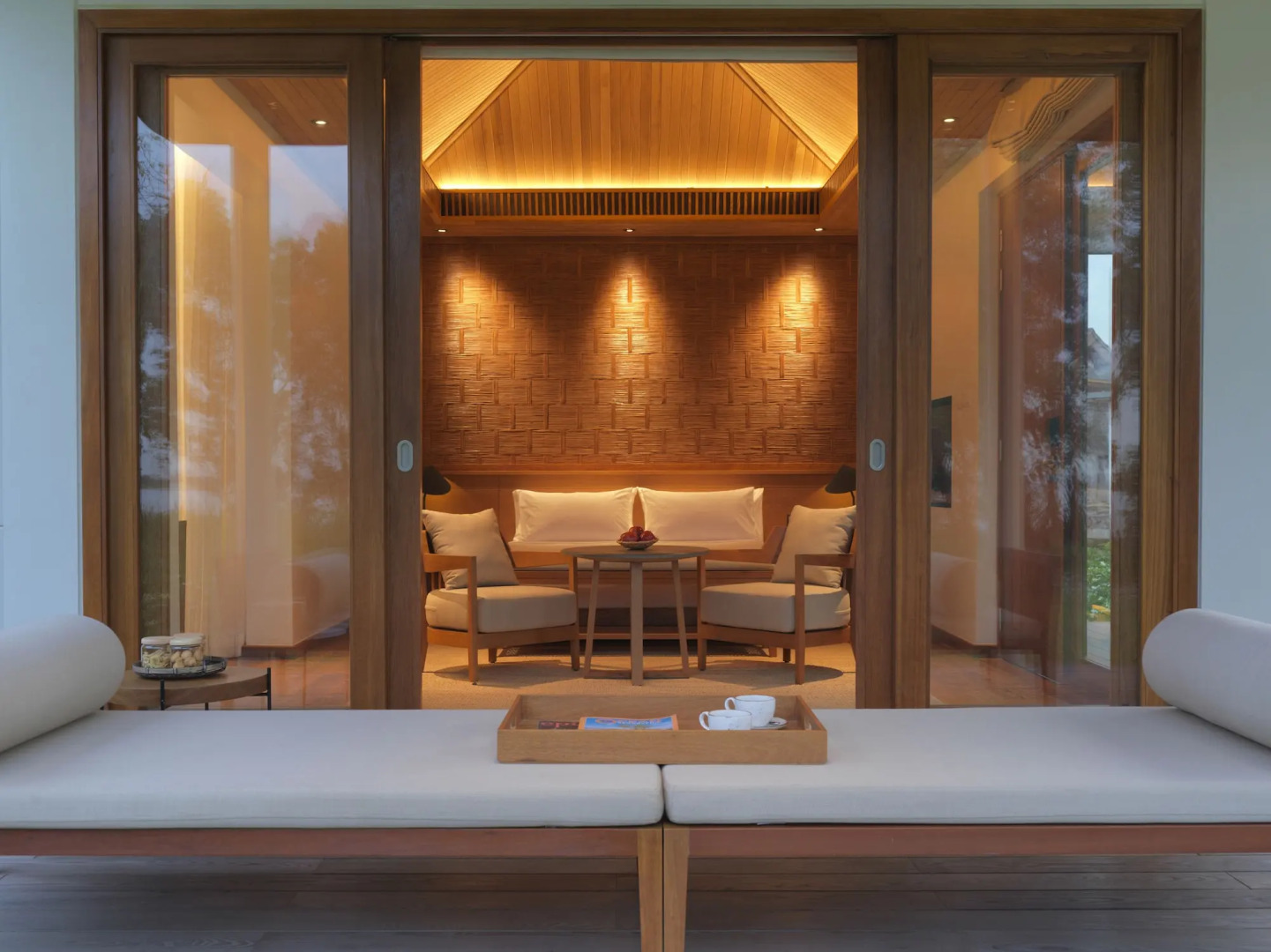 Legacy Mekong, Can Tho, Autograph Collection