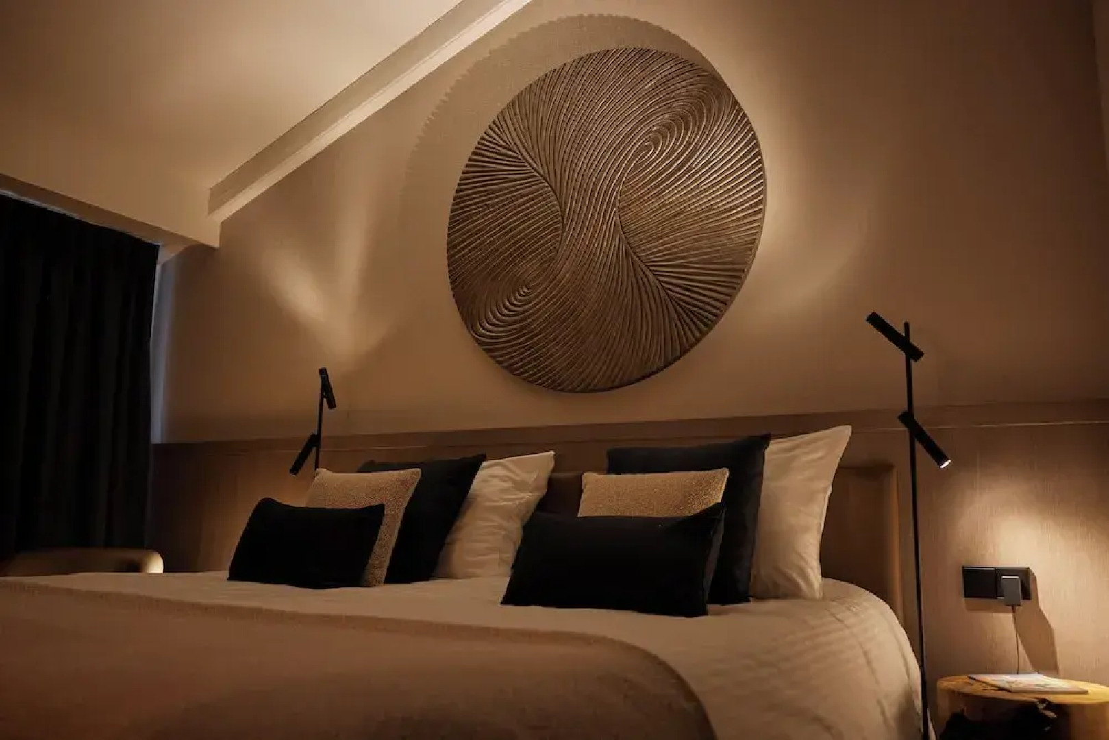 Thermen Bad Nieuweschans