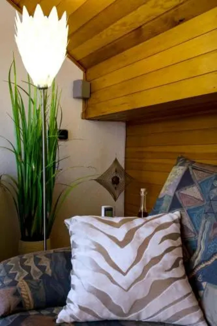 Jepsen - Ferienwohnung