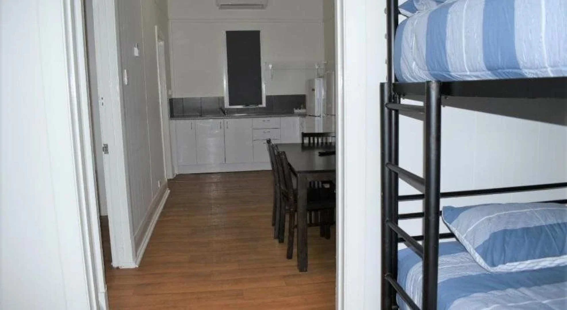 Australind Tourist Park