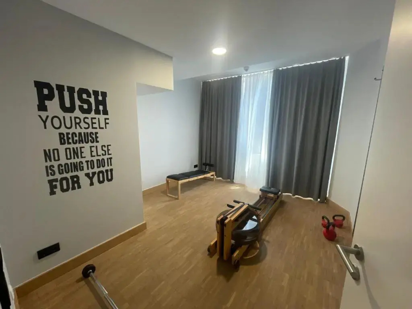 Andersen Hotel Remscheider Hof