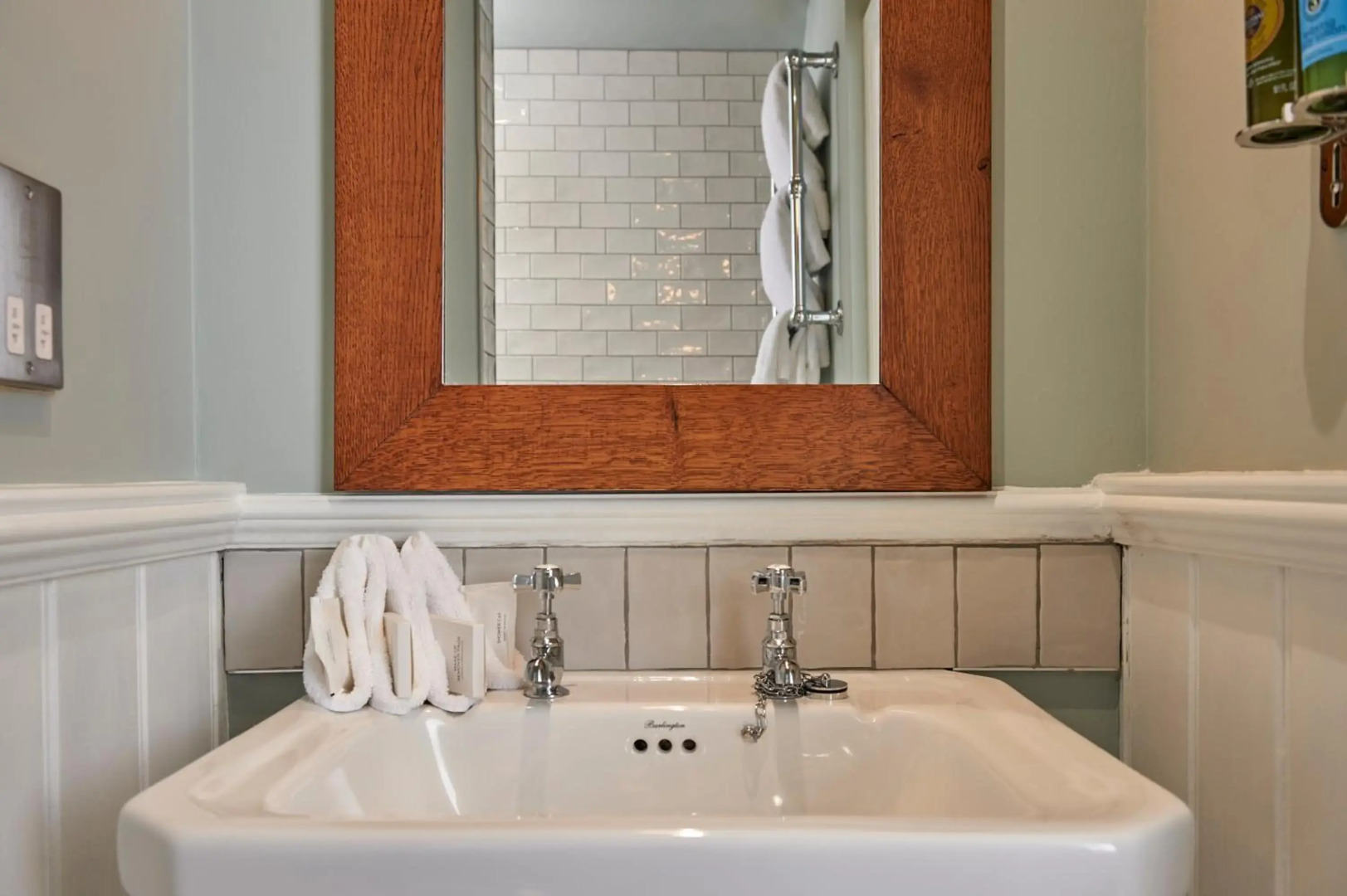 Hotel du Vin & Bistro Winchester