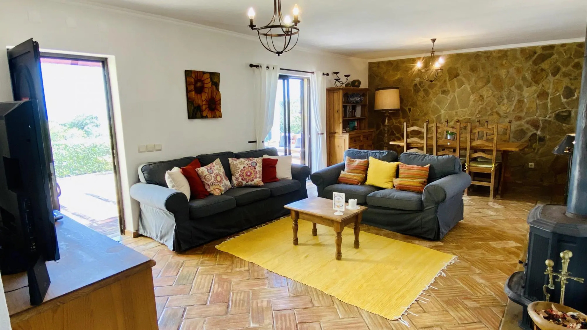 Portel by Check-in Portugal