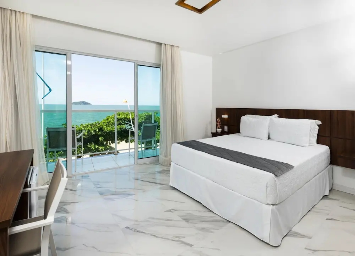 Itacolomi Hotel