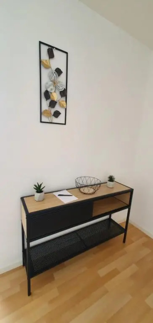 Le 314 a Proximite Des Thermes